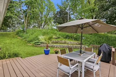 13224 Taylor Place, Burnsville, MN 55337 - Photo 31