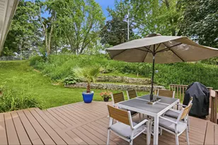 13224 Taylor Pl, Burnsville, MN 55337 - Photo 31