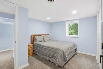 13224 Taylor Place, Burnsville, MN 55337 - Photo 25