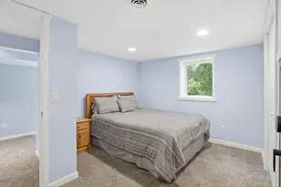 13224 Taylor Pl, Burnsville, MN 55337 - Photo 25