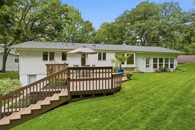 13224 Taylor Place, Burnsville, MN 55337 - Photo 37