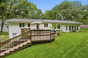 13224 Taylor Pl, Burnsville, MN 55337 - Photo 37