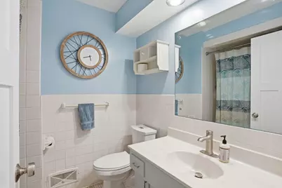 13224 Taylor Place, Burnsville, MN 55337 - Photo 21