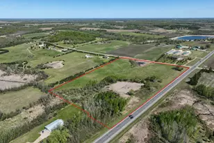 000 290th Ave SW, Long Prairie, MN 56347 - Photo 1