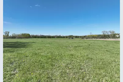 000 290th Avenue SW, Long Prairie, MN 56347 - Photo 3