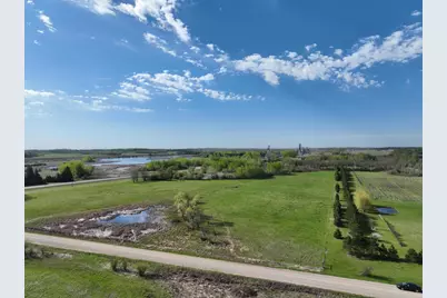 000 290th Avenue SW, Long Prairie, MN 56347 - Photo 9