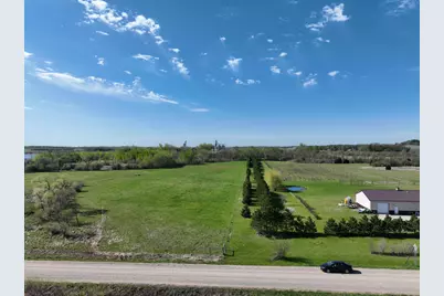 000 290th Avenue SW, Long Prairie, MN 56347 - Photo 5