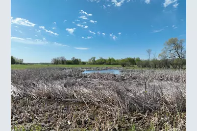000 290th Avenue SW, Long Prairie, MN 56347 - Photo 7