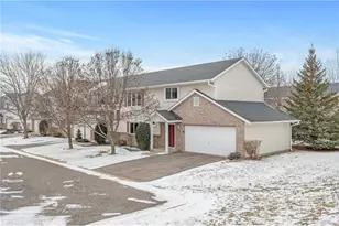 6362 207th St N, Forest Lake, MN 55025 - Photo 1