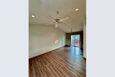 6362 207th Street N, Forest Lake, MN 55025 - Photo 5