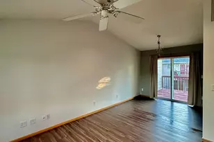 6362 207th St N, Forest Lake, MN 55025 - Photo 5