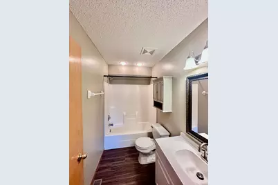 6362 207th Street N, Forest Lake, MN 55025 - Photo 11