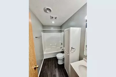 6362 207th Street N, Forest Lake, MN 55025 - Photo 15