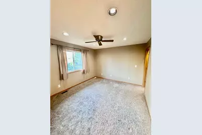 6362 207th Street N, Forest Lake, MN 55025 - Photo 13