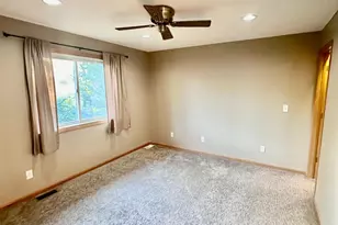 6362 207th St N, Forest Lake, MN 55025 - Photo 13