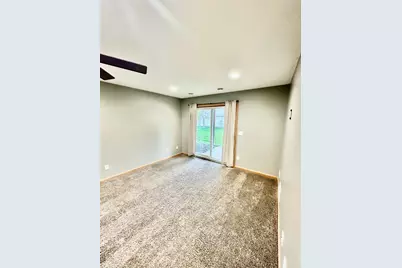 6362 207th Street N, Forest Lake, MN 55025 - Photo 17