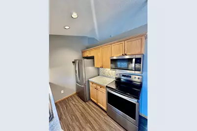 6362 207th Street N, Forest Lake, MN 55025 - Photo 9
