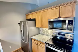 6362 207th St N, Forest Lake, MN 55025 - Photo 9