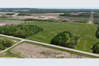 Tbd County Highway 36, Frazee, MN 56544 - Photo 7