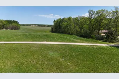 Tbd County Highway 36, Frazee, MN 56544 - Photo 33