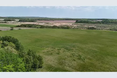 Tbd County Highway 36, Frazee, MN 56544 - Photo 1