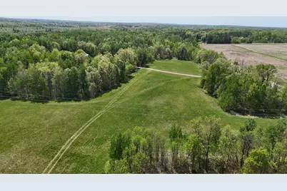 Tbd County Highway 36, Frazee, MN 56544 - Photo 29