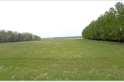 Tbd County Highway 36, Frazee, MN 56544 - Photo 59