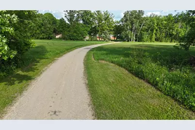 Tbd County Highway 36, Frazee, MN 56544 - Photo 35