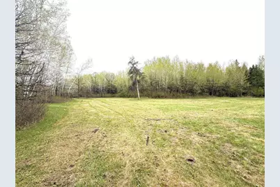 Tbd County Highway 36, Frazee, MN 56544 - Photo 55