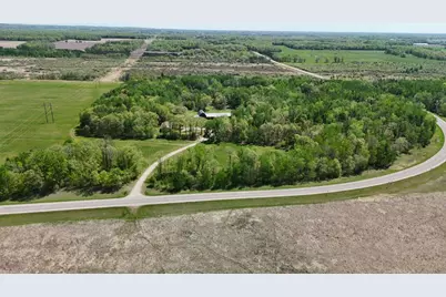 Tbd County Highway 36, Frazee, MN 56544 - Photo 21