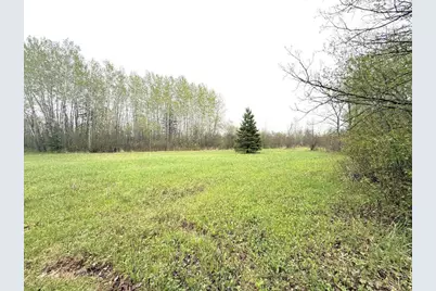 Tbd County Highway 36, Frazee, MN 56544 - Photo 53