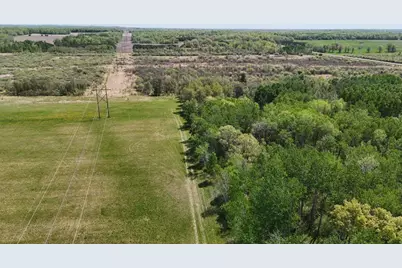 Tbd County Highway 36, Frazee, MN 56544 - Photo 31