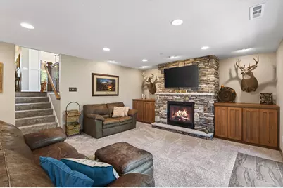 3507 122nd Circle NE, Blaine, MN 55449 - Photo 21