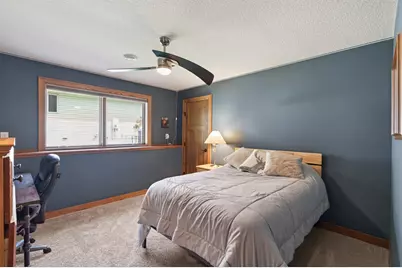 3507 122nd Circle NE, Blaine, MN 55449 - Photo 23