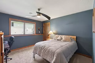 3507 122nd Cir NE, Blaine, MN 55449 - Photo 23