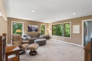 3507 122nd Cir NE, Blaine, MN 55449 - Photo 7