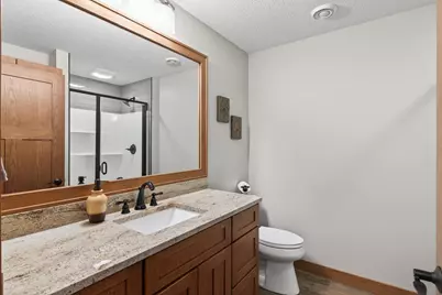 3507 122nd Circle NE, Blaine, MN 55449 - Photo 25