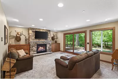 3507 122nd Circle NE, Blaine, MN 55449 - Photo 19