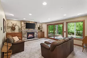 3507 122nd Cir NE, Blaine, MN 55449 - Photo 19
