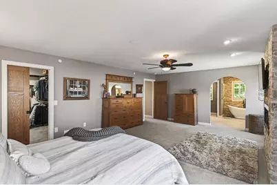 3507 122nd Circle NE, Blaine, MN 55449 - Photo 11