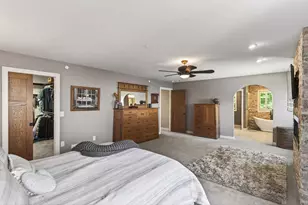 3507 122nd Cir NE, Blaine, MN 55449 - Photo 11
