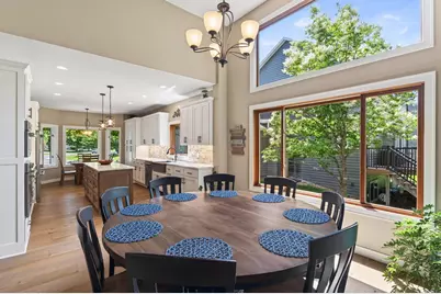 3507 122nd Circle NE, Blaine, MN 55449 - Photo 5
