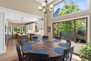 3507 122nd Cir NE, Blaine, MN 55449 - Photo 5