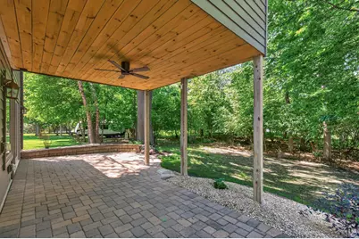3507 122nd Circle NE, Blaine, MN 55449 - Photo 29