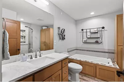 3507 122nd Circle NE, Blaine, MN 55449 - Photo 17