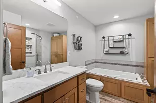 3507 122nd Cir NE, Blaine, MN 55449 - Photo 17