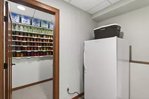 3507 122nd Cir NE, Blaine, MN 55449 - Photo 27