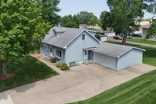 414 Oak Ave N, Maple Lake, MN 55358 - Photo 7