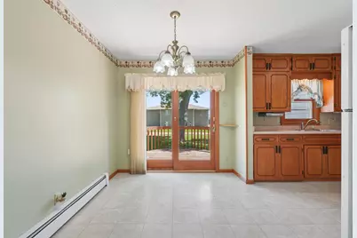 414 Oak Avenue N, Maple Lake, MN 55358 - Photo 13