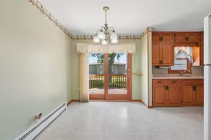 414 Oak Ave N, Maple Lake, MN 55358 - Photo 13